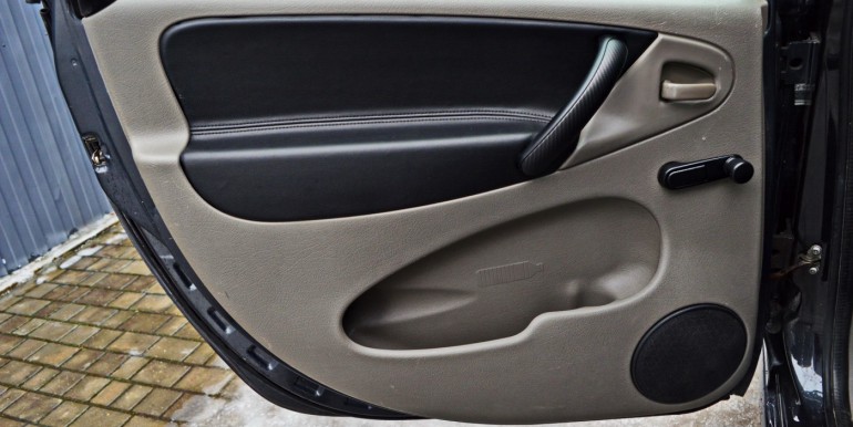 image_13_24-02-2026_17-27-04