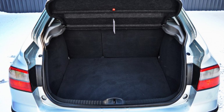 image_13_25-02-2026_09-56-54