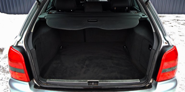 image_13_25-02-2026_14-16-28