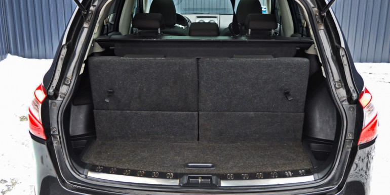 image_13_25-02-2026_14-21-44