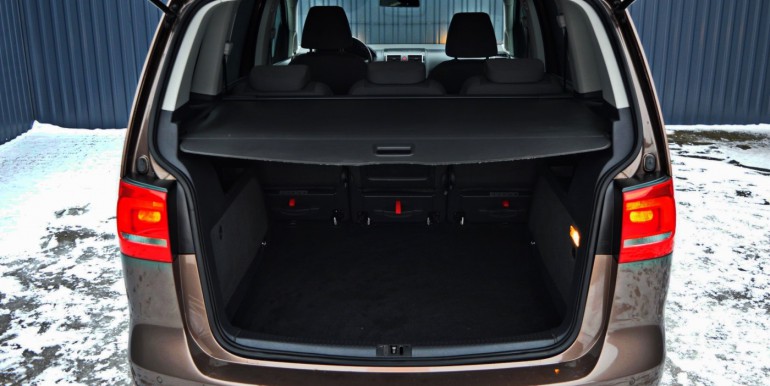 image_13_25-02-2026_18-22-58