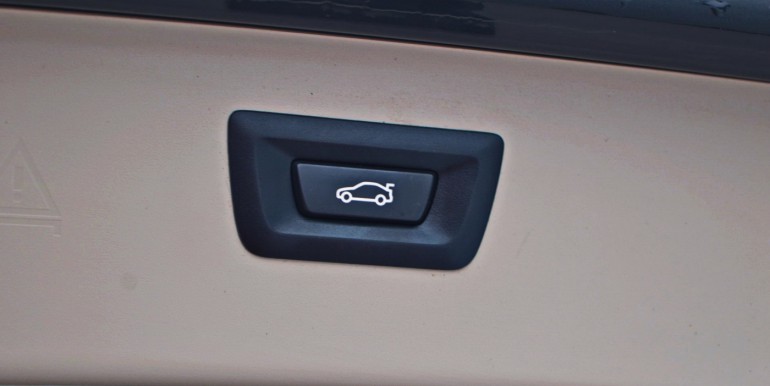 image_13_26-02-2026_11-37-50