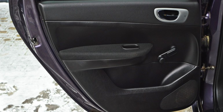 image_13_26-02-2026_15-25-10