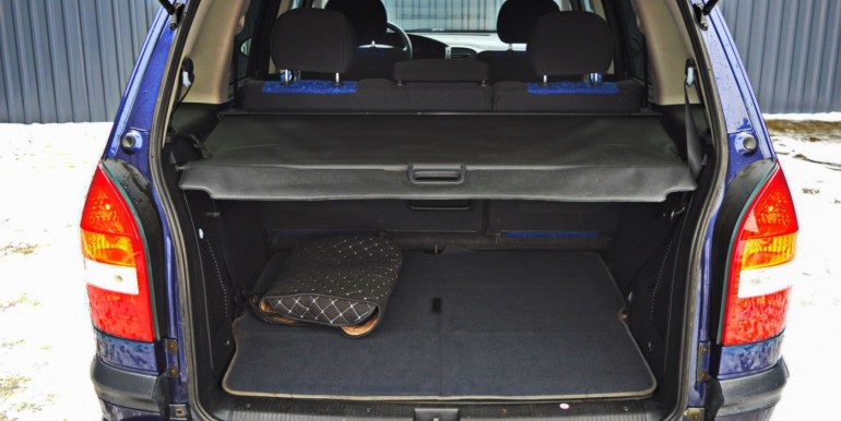 image_13_26-02-2026_15-32-26