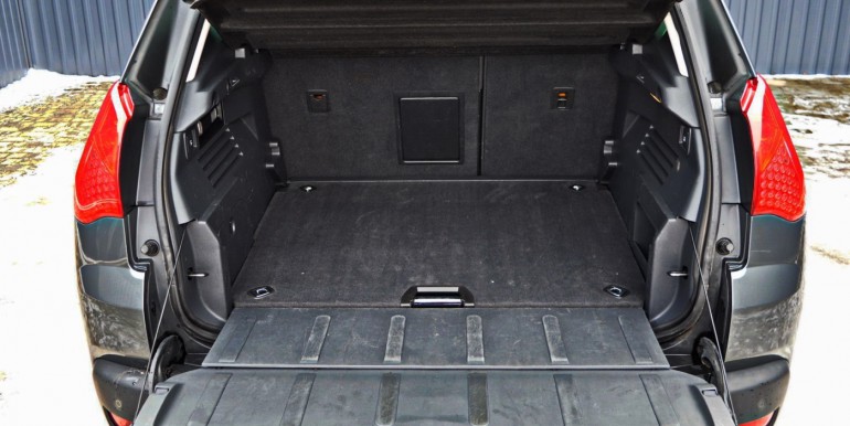 image_13_27-02-2026_18-15-34