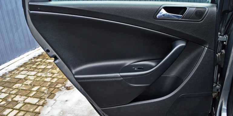 image_13_27-02-2026_18-17-37