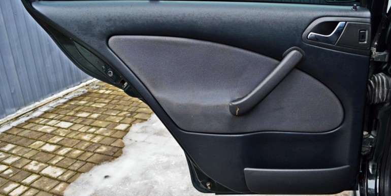 image_13_27-02-2026_18-19-31