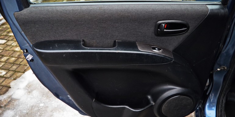 image_13_28-02-2026_16-57-34