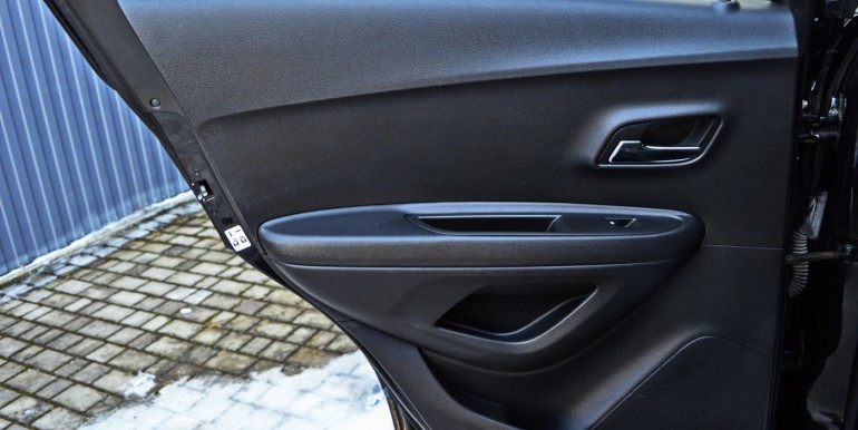 image_13_28-02-2026_17-00-56