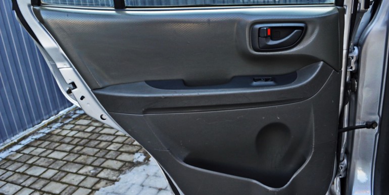 image_13_28-02-2026_17-04-30