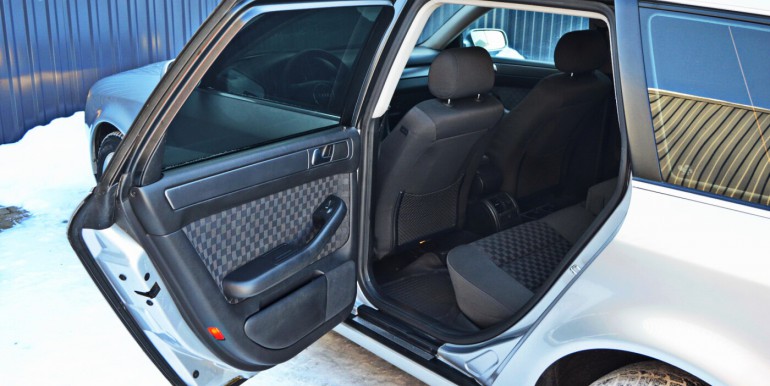 image_14_04-02-2026_15-46-16