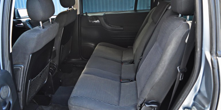 image_14_04-02-2026_16-21-09