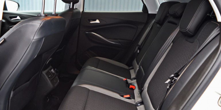 image_14_06-02-2026_16-19-38