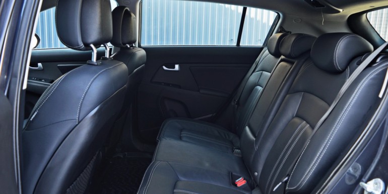 image_14_10-02-2026_17-29-42