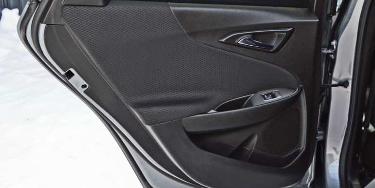 image_14_10-02-2026_17-54-34