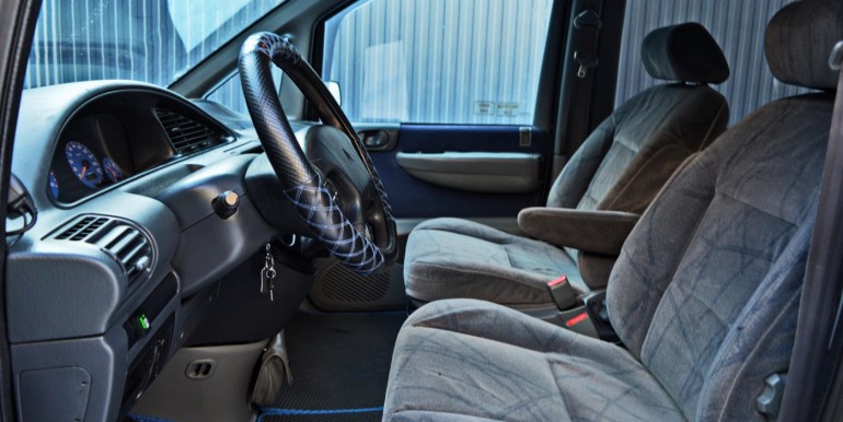 image_14_10-02-2026_18-00-23