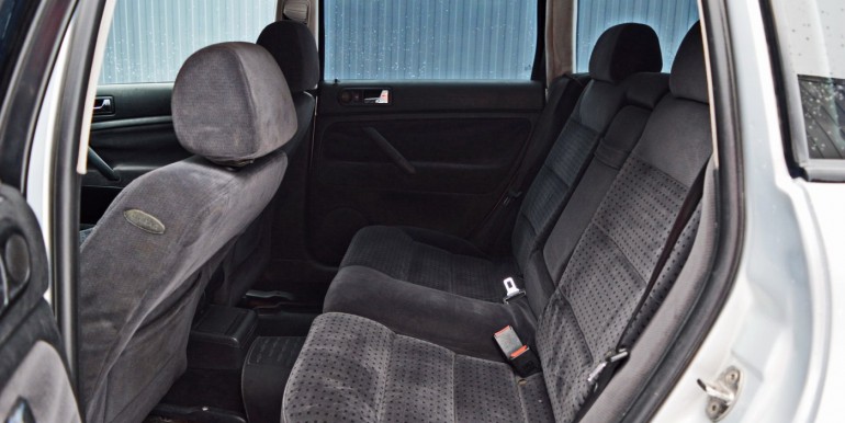 image_14_11-02-2026_15-25-07