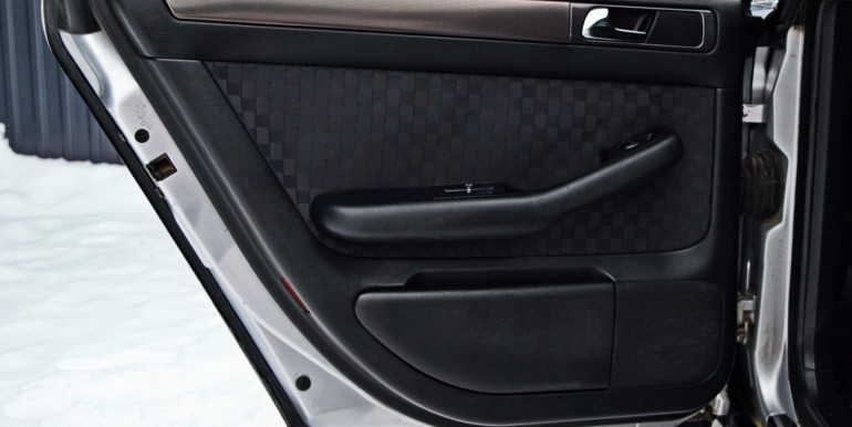 image_14_11-02-2026_15-45-31