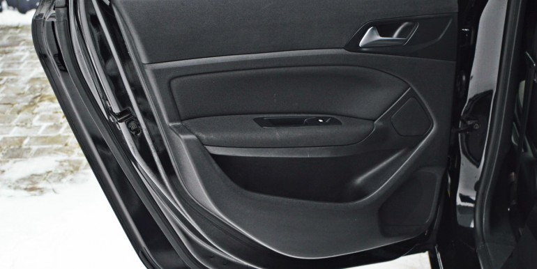 image_14_12-02-2026_12-08-17