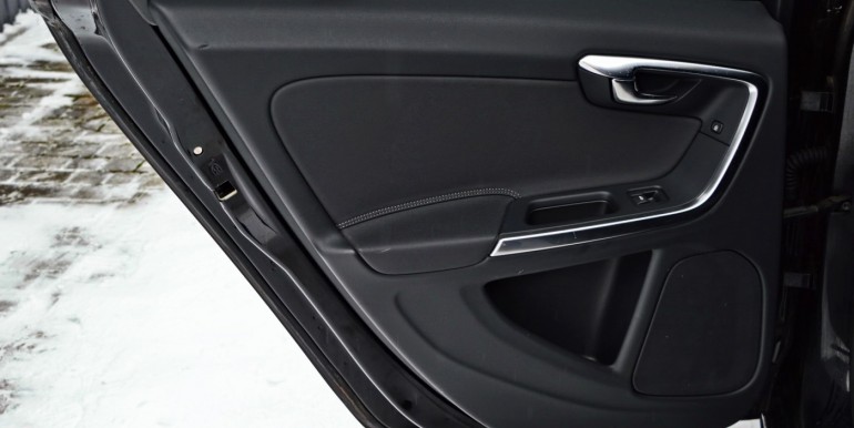 image_14_12-02-2026_14-29-31