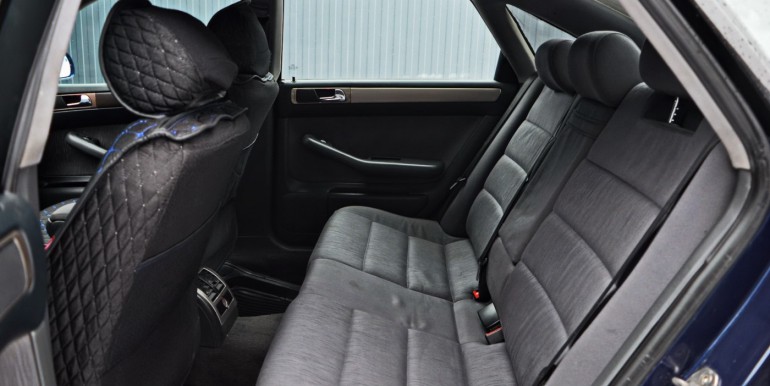 image_14_13-02-2026_17-27-09