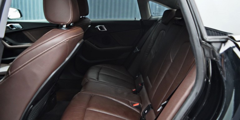 image_14_13-02-2026_17-29-09