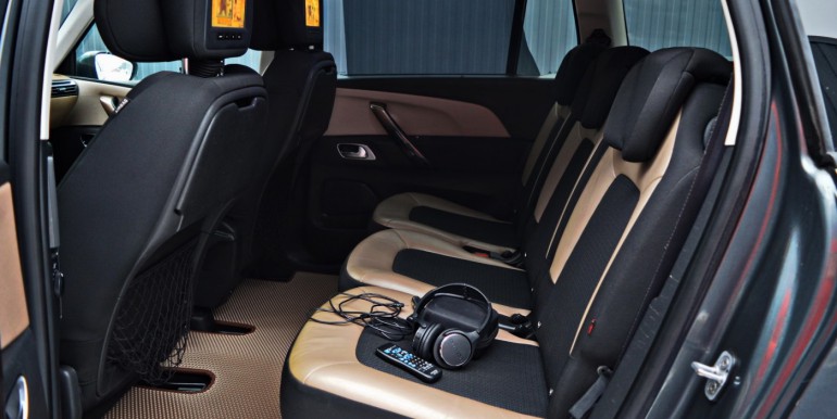 image_14_13-02-2026_17-31-32