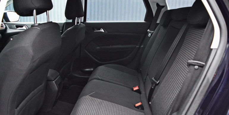 image_14_14-02-2026_15-29-25