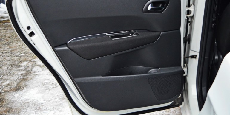 image_14_14-02-2026_16-40-55