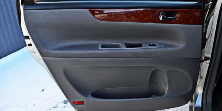 image_14_21-02-2026_13-50-55