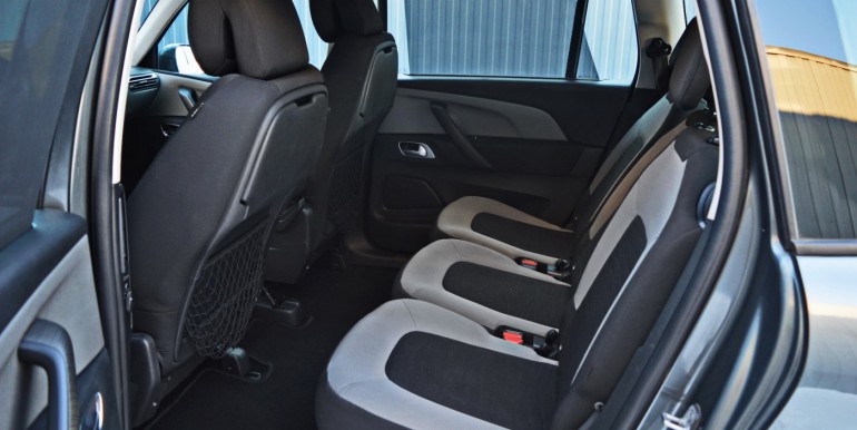 image_14_21-02-2026_13-54-59