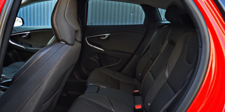 image_14_21-02-2026_17-15-30