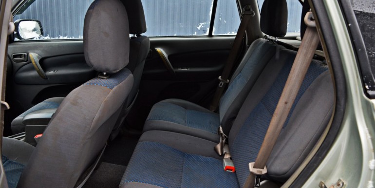 image_14_23-02-2026_14-20-44