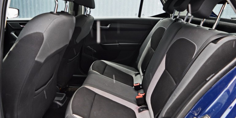 image_14_23-02-2026_15-25-09