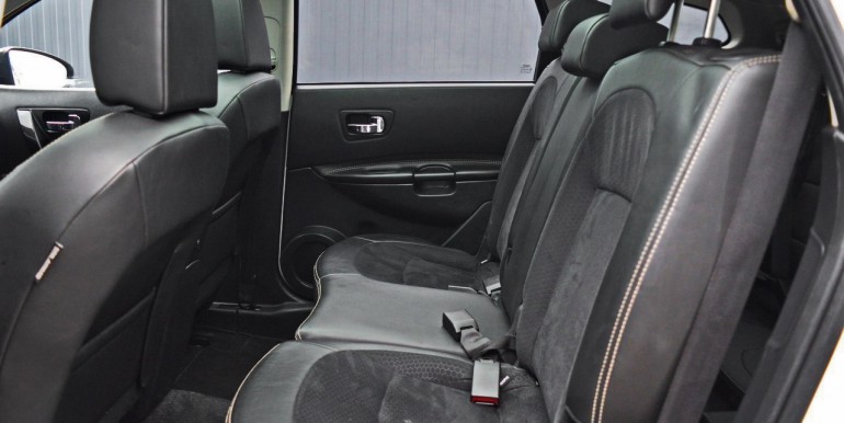 image_14_23-02-2026_16-15-41