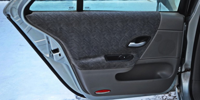 image_14_25-02-2026_09-56-54