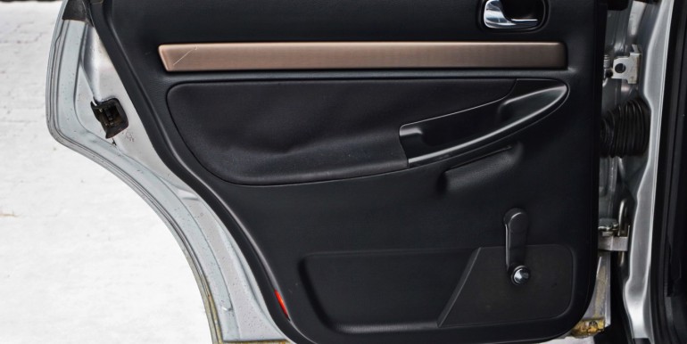 image_14_25-02-2026_14-16-28