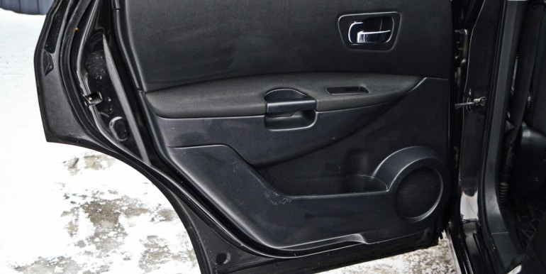 image_14_25-02-2026_14-21-44