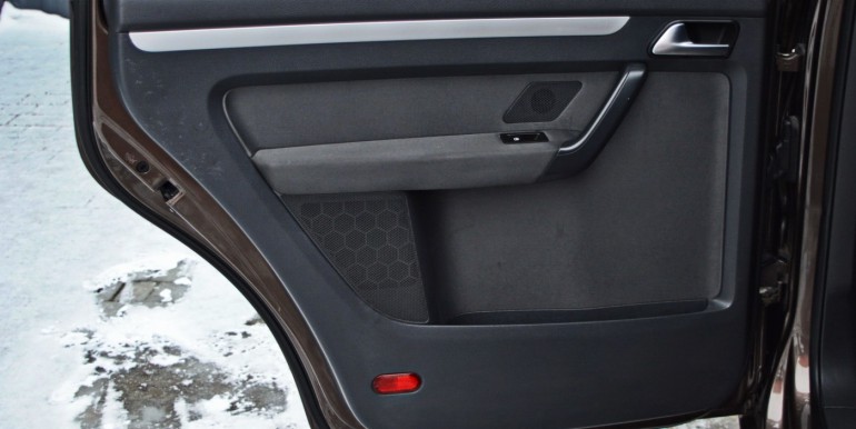 image_14_25-02-2026_18-22-58