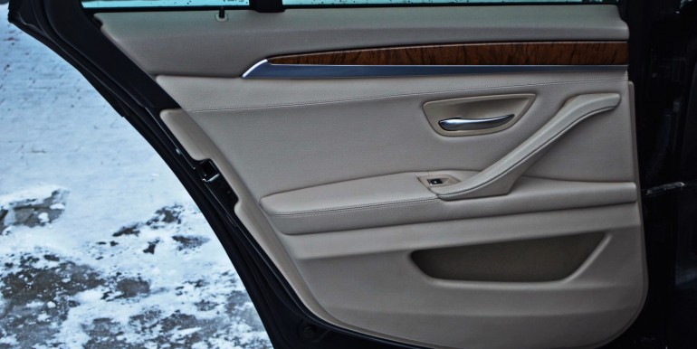 image_14_26-02-2026_11-37-50