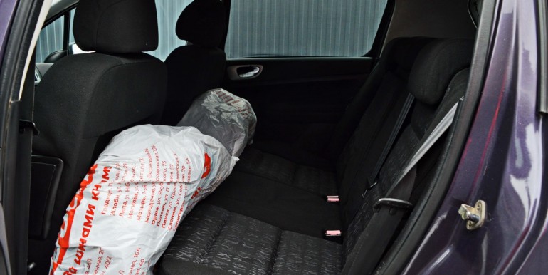 image_14_26-02-2026_15-25-10