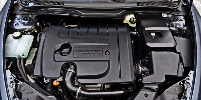 image_14_27-02-2026_18-10-55