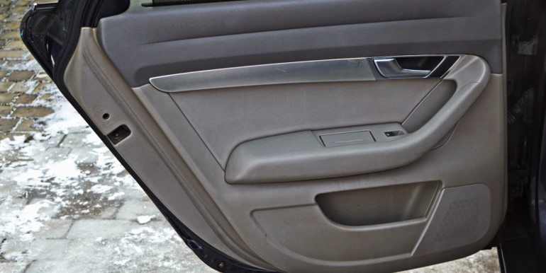 image_14_27-02-2026_18-13-37