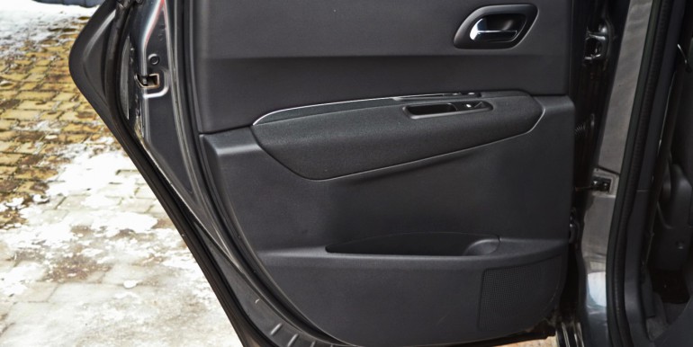 image_14_27-02-2026_18-15-34