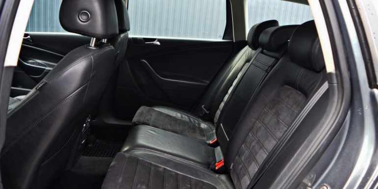 image_14_27-02-2026_18-17-37