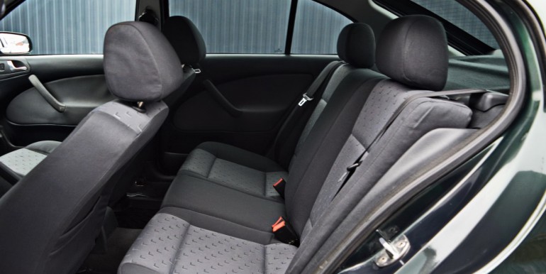 image_14_27-02-2026_18-19-31