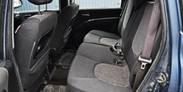 image_14_28-02-2026_16-57-34