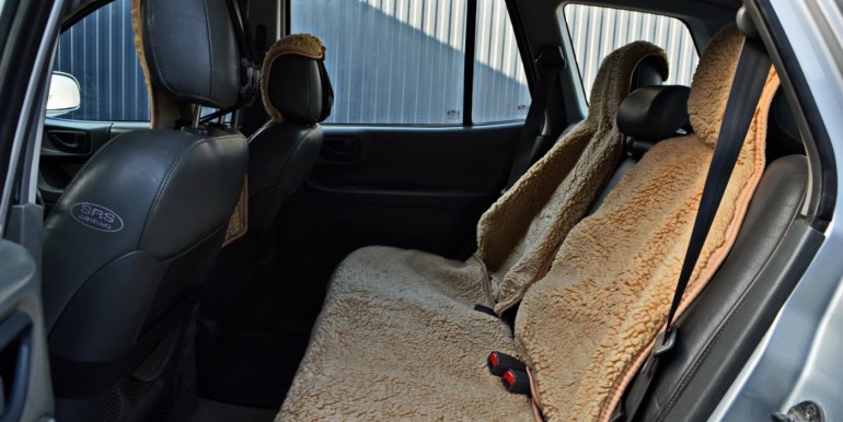 image_14_28-02-2026_17-04-30