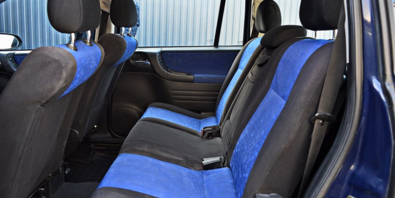 image_14_28-02-2026_17-06-53