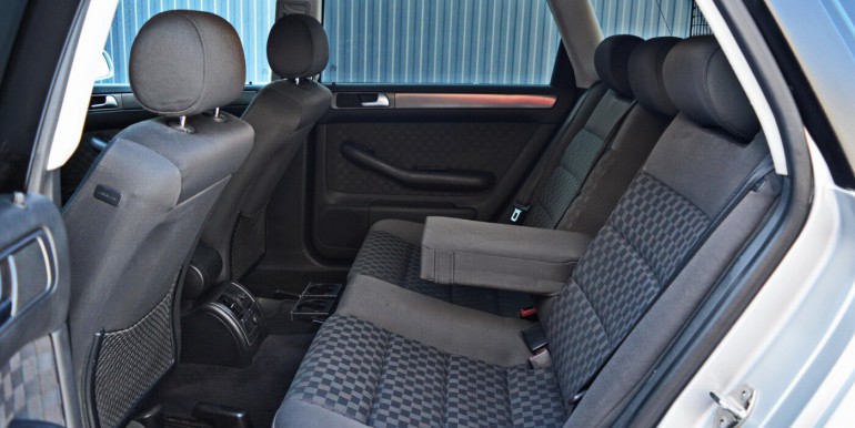 image_15_04-02-2026_15-46-16